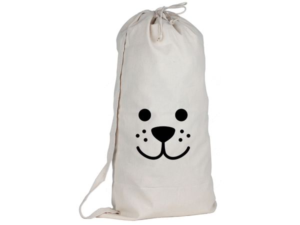Cosmetic Bags