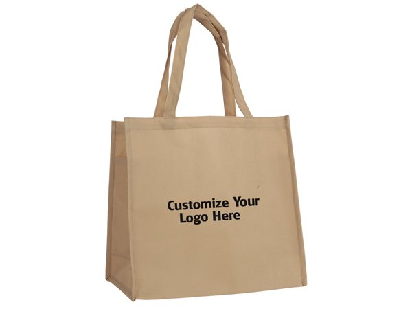 Cosmetic Bags