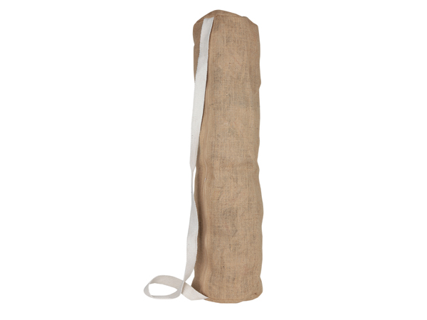 Wine Bags