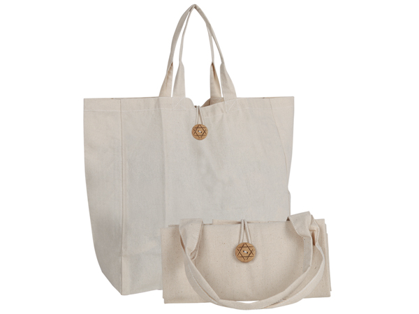 Shopping jute bags in kolkata