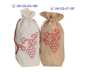 Celebration & Gifting jute bags in kolkata