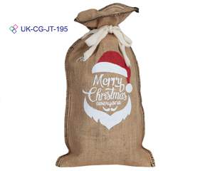 Celebration & Gifting jute bags in kolkata
