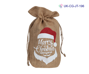 Celebration & Gifting jute bags in kolkata