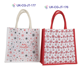 Trendy Tote bags in kolkata