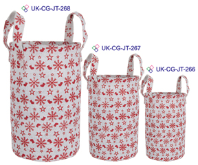 Celebration & Gifting jute bags in kolkata