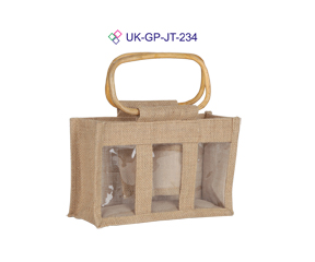 Trendy Tote bags in kolkata