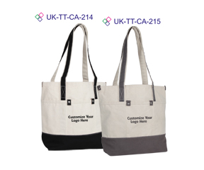 Trendy Tote bags in kolkata