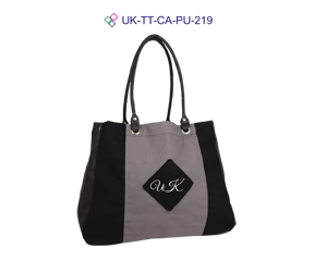 Shopping jute bags in kolkata