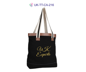 Shopping jute bags in kolkata