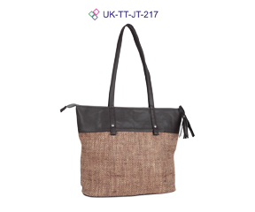 Shopping jute bags in kolkata