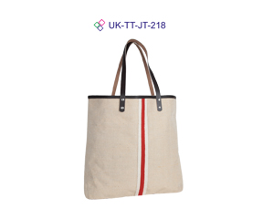 Shopping jute bags in kolkata