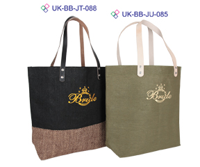 Beach jute bags in kolkata