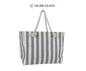 Shopping jute bags in kolkata