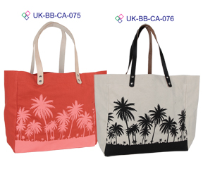 Beach jute bags in kolkata