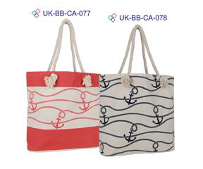 Beach jute bags in kolkata