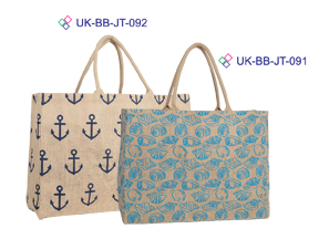 Brach bags in kolkata