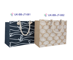 Beach jute bags in kolkata