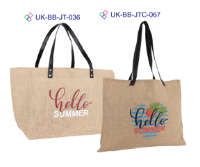 Beach jute bags in kolkata