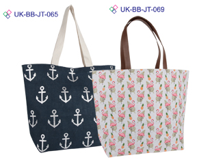 Beach jute bags in kolkata