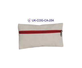 Corporate & Gifting