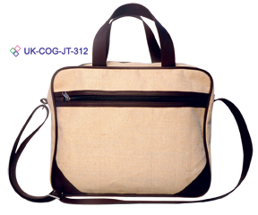 Corporate & Gifting