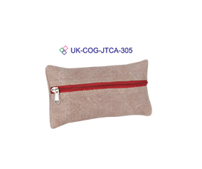 Corporate & Gifting