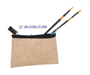 Corporate & Gifting