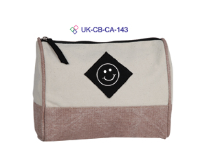 Cosmetic bags in kolkata