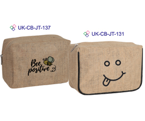 Cosmetic bags in kolkata