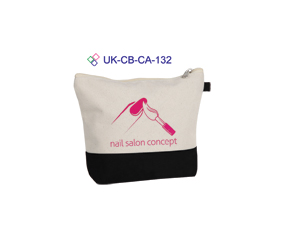 Cosmetic bags in kolkata