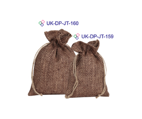 Drawstring Pouches in kolkata