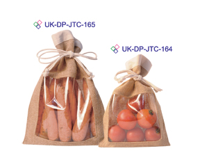 Drawstring Pouches in kolkata