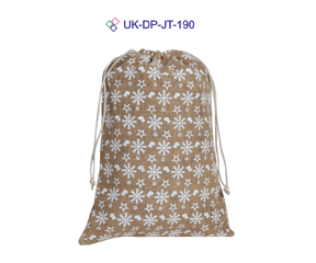 Drawstring Pouches in kolkata