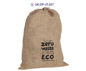 Drawstring Pouches in kolkata