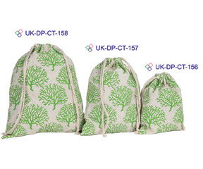 Trendy Tote bags in kolkata
