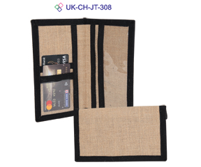 File Folder & Card Holder in kolkata