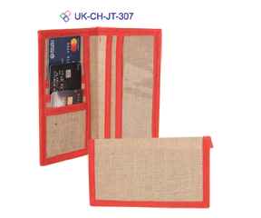File Folder & Card Holder in kolkata