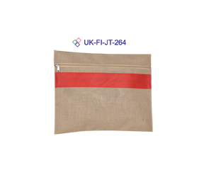 File Folder & Card Holder in kolkata