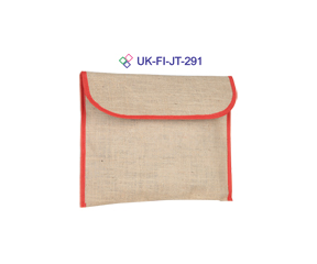 File Folder & Card Holder in kolkata