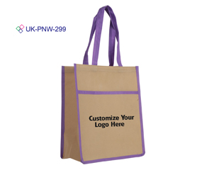 Trendy Tote bags in kolkata