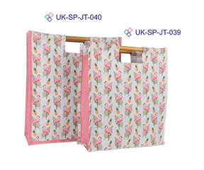 Shopping jute bags in kolkata