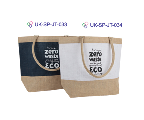 Shopping jute bags in kolkata
