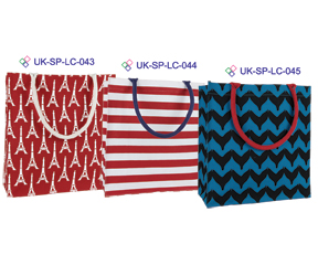 Shopping jute bags in kolkata