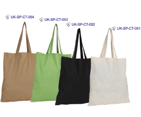Shopping jute bags in kolkata