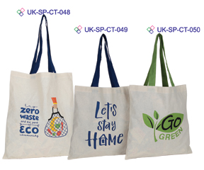Shopping jute bags in kolkata