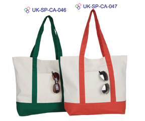 Shopping jute bags in kolkata