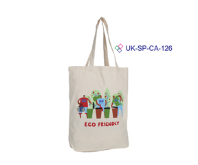 Shopping jute bags in kolkata