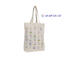 Shopping jute bags in kolkata