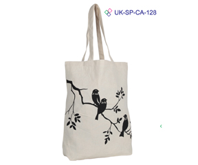 Shopping jute bags in kolkata