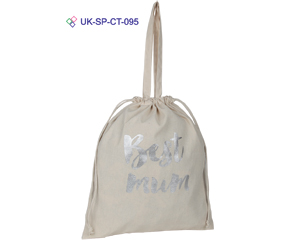Shopping jute bags in kolkata